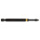 DeWalt Schraubendreherbits - PZ2 - 89 mm - 2er Set - Impact Torsion 1