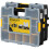 STANLEY Stanley Tools Sort Master Organiser Twin Pack STA195839 1