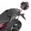Rear Seat Side Bag Universal Motor Accessories for Back Tail Packet I 5