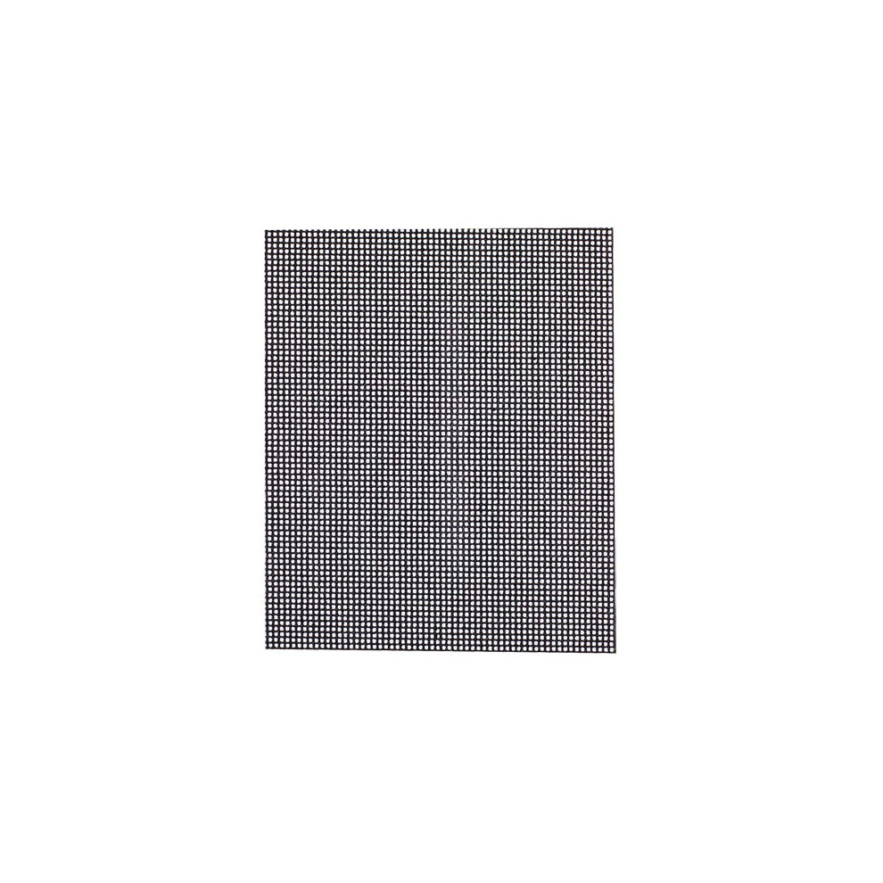 DeWalt DTM3022-QZ 1/4 Mesh Sanding Sheets 80 Grit Pack of 5