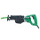 HiKOKI CR13V2 Variable Speed Sabre Saw 1010W 110V 1