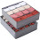 Versatile Save Space, Machine Washable Sock Drawer Organizer for Your Closet Storage Needs 1