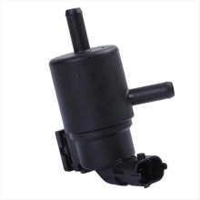 Entlüftungsventil für Aktivkohlefilter im Auto 29010-03AA0 für