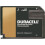 Duracell Duracell 7K67 Alkaline 6V non-rechargeable battery 1