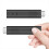 Wireless -Compatible Transmitter & Receiver, 5G Extender Kit, 4k Decod 1