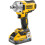 DeWalt Dewalt 18v DCF891H2T XR Brushless 1/2 High Torque Hog Ring - 2x 5ah Powerstack 1