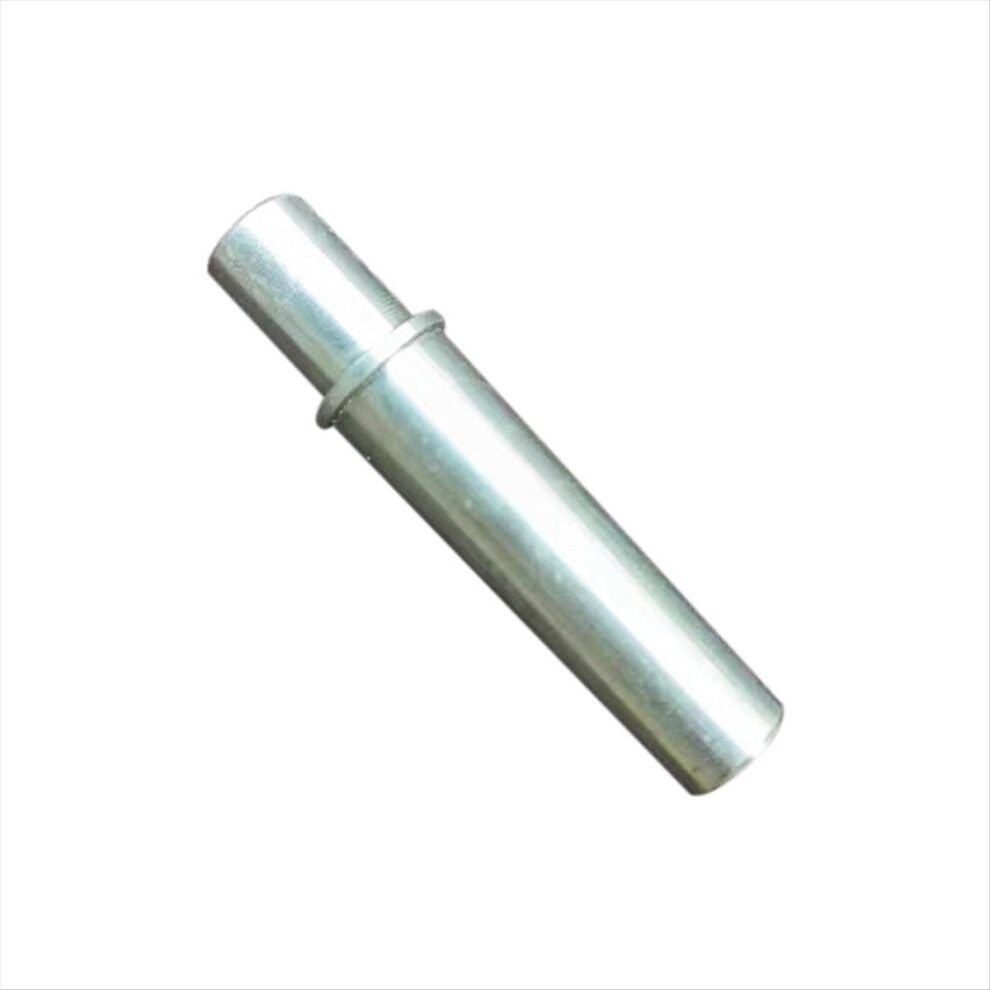 Sandblasting Nozzle Tool For As118 Sandblaster C66 Sand Blasting 4852494379447