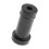 2870967 Crankshaft Nut Socket Tool for 400 Xplorer Scrambler 1994-2003 4