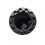 2870967 Crankshaft Nut Socket Tool for 400 Xplorer Scrambler 1994-2003 6