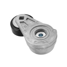 Belt Tensioner Wheel 12627119 25201166 for