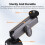 Bike Mount for RC 2 Controller Bicycle Handlebar Bracket Holder Clamp 6
