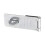 Abus ABUS 200115SC 200/115 Hasp & Staple Carded 1