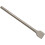 DeWalt Punta grande forgiata SDS-Max DEWALT - L=400mm l=50mm 1