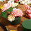 Ευέλικτο Floral Foam, Λουλούδια Αφρού Blossom Blossom για Τεχνητά και Φρέσκα Λουλούδια, 12 4