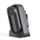 2.4G Remote Control Page Turner Clicker for EReaders Tablets Reading N 3