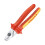 Knipex Knipex Cable Shears 1
