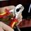 Knipex Knipex Cable Shears 3