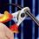 Knipex Knipex Cable Shears 5