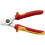 Knipex Knipex Cable Shears 4