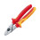 Knipex Knipex Cable Shears 6