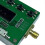 6G Digital Programmable Attenuator 30DB Step 0.25 Module LF-6GHz Size 4