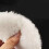 Polishing Tool Kit Pad Car Waxing Sponge Disk Wool Wheel Auto Paint Ca 1