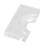 Compotition Position Marker for Snooker Game Professtional Acrylic Bil 1