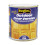 Rustins Rustins EAVS2500 Exterior Varnish Satin 2.5 Litre 1