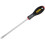 STANLEY Stanley Fatmax 0-65-139 Screwdriver Flared Tip 10 x 200mm 1