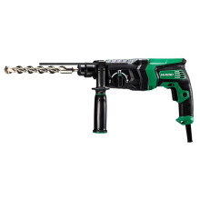 HiKOKI HiKOKI DH26PX2 SDS Plus Rotary Hammer Drill (110V) DH26PX2/J2Z-110V