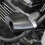 Falling Protection Frame Slider Fairing Guard Anti Crash Pad Protecto 6