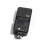 F32 Camera Flash Speed Light Wireless Suitable for , 1