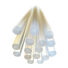 Rapid 40302771 GEN-T Glue Sticks 10kg Box Diameter 12mm x 190mm
