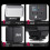 F32 Camera Flash Speed Light Wireless Suitable for , 5