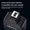 F32 Camera Flash Speed Light Wireless Suitable for , 4