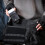 F32 Camera Flash Speed Light Wireless Suitable for , 3
