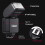 F32 Camera Flash Speed Light Wireless Suitable for , 6