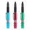 Adjustable Airflows Blower Guns High Pressure Cleaning-Green 2