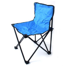 Folding Chair Camping Light Folding Fishing Chair Picnic BBQ Stool Seat Leisure Beach Chair Outdoor Tool