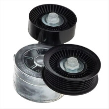 Car Belt Tensioner 53030958AG for Grand 2002-2011