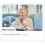 T11 Smart Voice Translator 138 Languages WiFi Enabled, Real-Time Trans 3