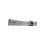 Peco SL-E395 Medium Radius Right Hand Point N Gauge 1
