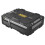 DeWalt DEWALT. TOUGH SYS.2.0 DXL DEEP DRAWER CHEST 1