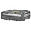 DeWalt DEWALT. TOUGH SYS.2.0 DXL DEEP DRAWER CHEST 2
