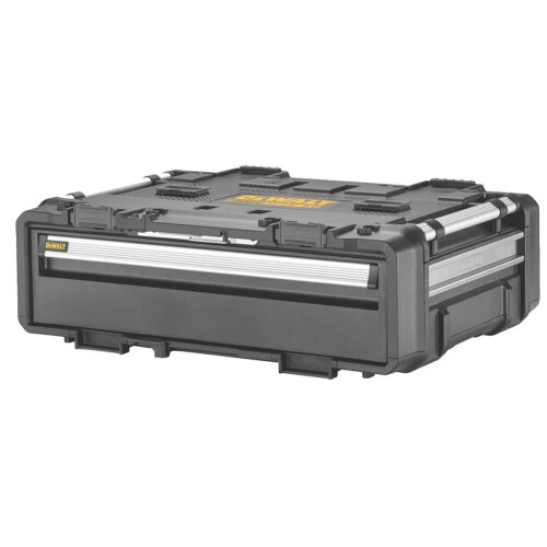 DeWalt DEWALT. TOUGH SYS.2.0 DXL DEEP DRAWER CHEST 1