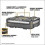 DeWalt DEWALT. TOUGH SYS.2.0 DXL DEEP DRAWER CHEST 5