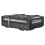 DeWalt DEWALT. TOUGH SYS.2.0 DXL DEEP DRAWER CHEST 3