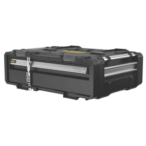 DeWalt DEWALT. TOUGH SYS.2.0 DXL DEEP DRAWER CHEST 2
