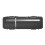 DeWalt DEWALT. TOUGH SYS.2.0 DXL DEEP DRAWER CHEST 4