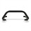 Passenger Rear Seat Grab Bar Handles Hand Armrest Handle Rail for CB1 6
